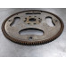 18M029 Flexplate From 2012 Buick Enclave  3.6 12597026